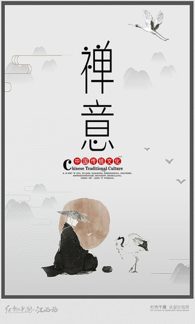 ŵ
