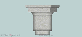 ��������SUģ��