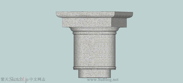 ��������SUģ��