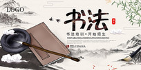 鷨ѵຣ