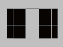 ִɫ