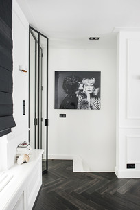 ���ź���