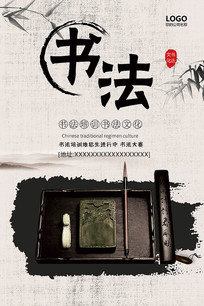 鷨ѵ