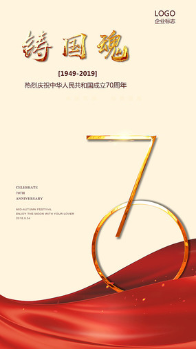 źɫĻ70꺣