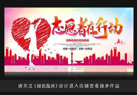 ־Ը���ж����溣��