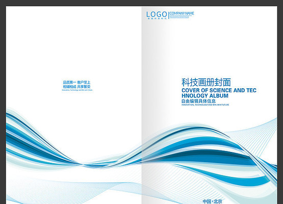 ��Լ�Ƽ�����������