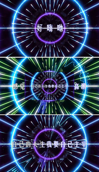 Ӵ̨LEDֳƷƵ