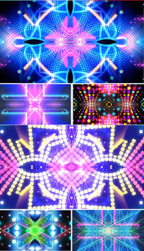 ʹֳƷledƵ
