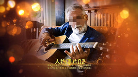 �����������AEģ��