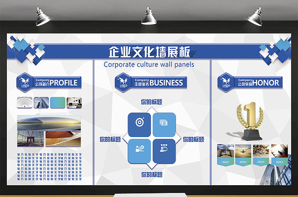 ��ҵ�Ļ�չ�� PSD