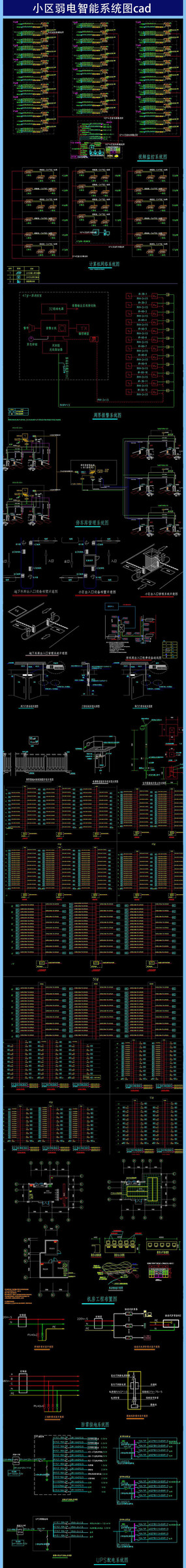 Сϵͳͼcad