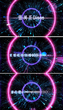 ϵDiscoֳƷƵز
