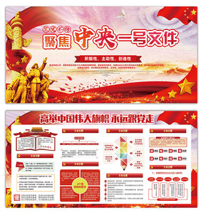 ������Զ������չ�����