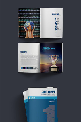 �߶����񻭲�ģ�����