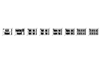 Ƶ깫һͼ