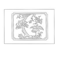 ��ͳ������