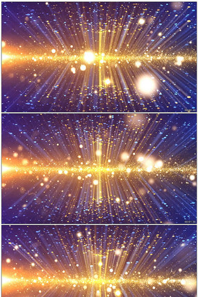 ��һ�γ������ֳ�Ʒ��Ƶ�ز�