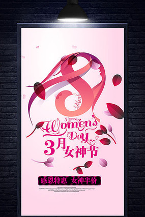 38Ů��ڴ�������