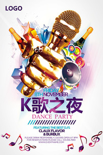 KTVưɺ