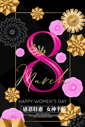 ��Ů��������������