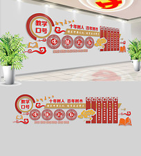 У԰�Ļ�ǽ����