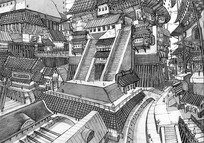 ¥������