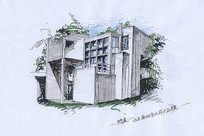 ������Լ��ͼ