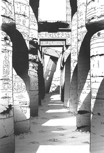 �����ֻ�