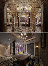 ���ݰ���ͼ