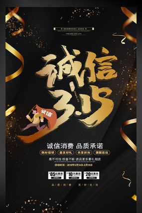 ����315�������