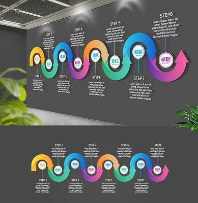 ������ҵ�����Ļ�ǽ