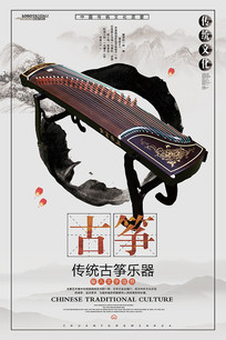 ѵ