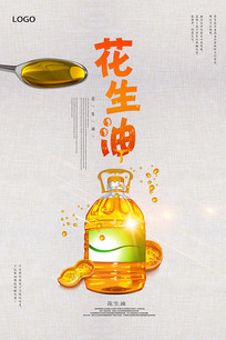 ͹溣