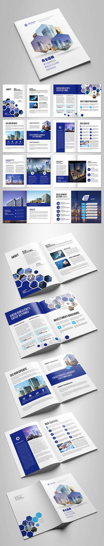 ��ɫ���ⷿ�ز��������ģ��