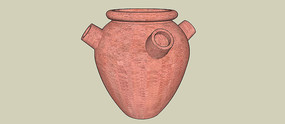 ˮSUģ