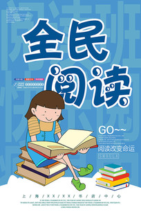 �鼮��������