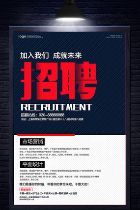 ������Ƹ����