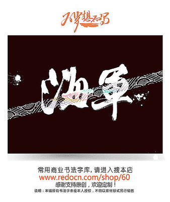 ������д��