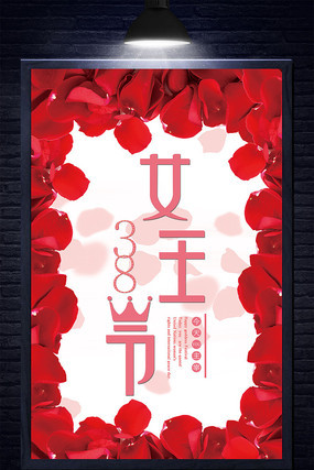 ��Լ��Ů����������