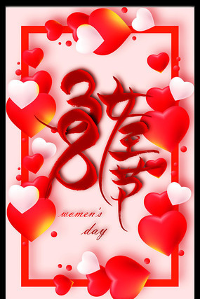 Ψ��38��Ů����������