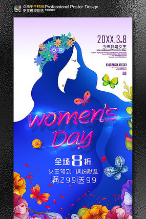 38��Ů��Ů��ں���