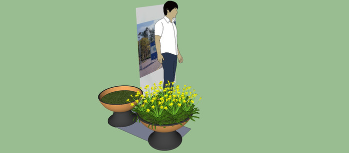 ������SUģ��