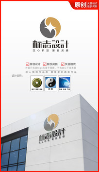 ��ҵ����ͼ��