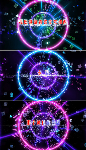 �������ݱ�����Ƶ�ز�