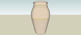 ղSUģ