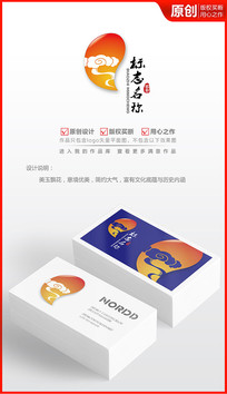 ����logo���