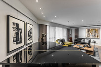 ���ٵ���