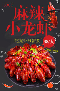 СϺʳ