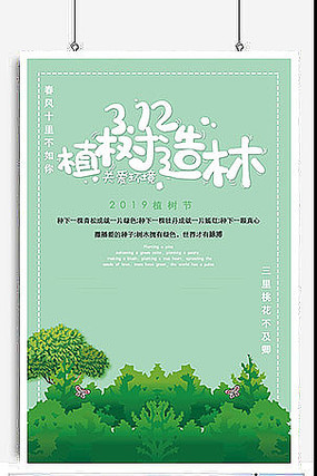 312ֲ���������������