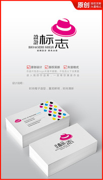 ��ͨ����ñ